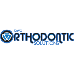 Iowa Orthodontic Solutions - Waukee