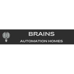 Brains Electric & Automation