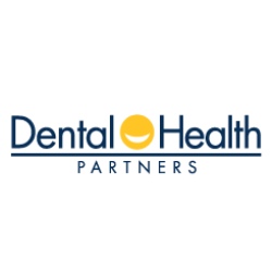 Dental Health Partners P.C.