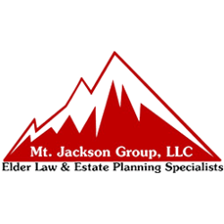 Mt. Jackson Group, LLC