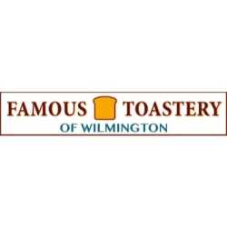 Famous Toastery of Wilmington