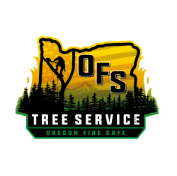 OFS Tree Service