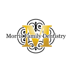Morris Family Dentistry - Zachary