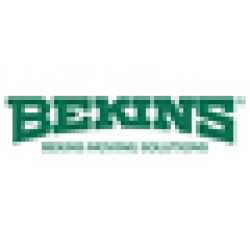 Bekins Moving Solutions