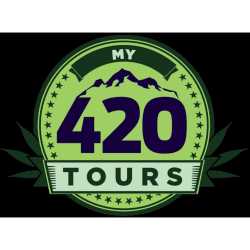 My 420 Tours The Denver Cannabis Tours