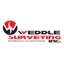 Weddle Surveying, Inc.