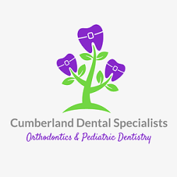 Cumberland Dental Specialists