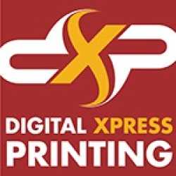 Digital Xpress Printing