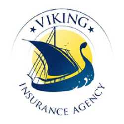 Viking Insurance Agency