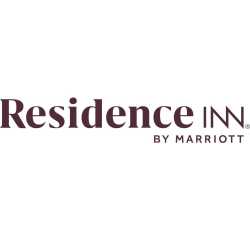 Residence Inn by Marriott Stillwater