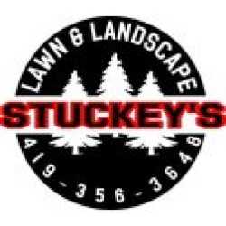 Stuckeys Lawn & Landscape LLC