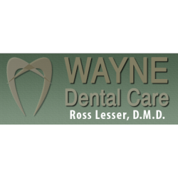 Wayne Dental Care