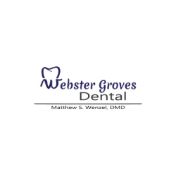 Webster Groves Dental: Matthew S. Wenzel, DMD