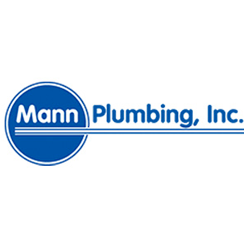 Mann Plumbing, Inc.