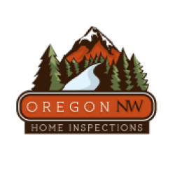 Oregon NW Home Inspections