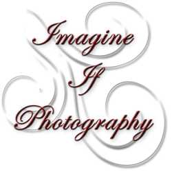 Imagine If Photography