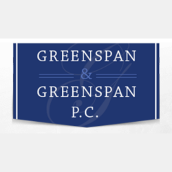 Greenspan & Greenspan, P.C.