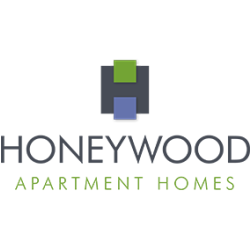 Honeywood Apartment Homes