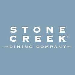 Stone Creek Dining - Zionsville