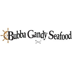 Gandy Seafood & Cajun Market