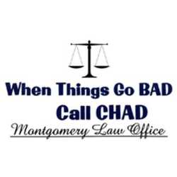 Montgomery Law Office
