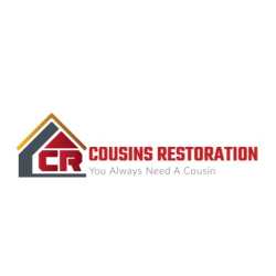 Cousins Restoration