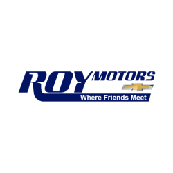 Roy Motors