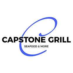 Capstone Grill