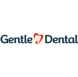 Gentle Dental Lacey