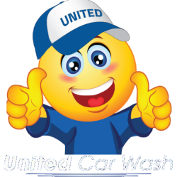 United Car Wash