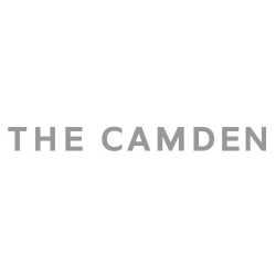 The Camden Apartments