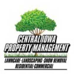 Central Iowa Property Management