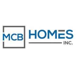 MCB Homes Inc