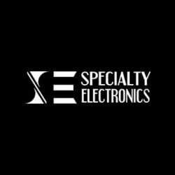 Specialty Electronics
