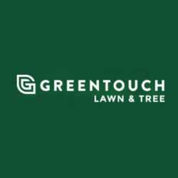 Greentouch Lawn & Tree
