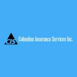 Columbus Insurance Services Inc