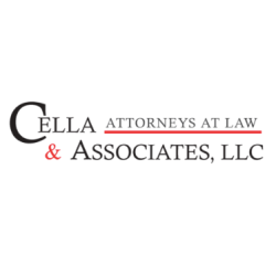 Cella & Associates LLC