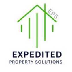 Expedited Property Solutions Auburn