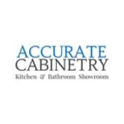 Accurate Cabinetry & Home Design Center
