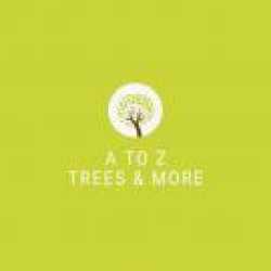 A To Z Trees & More