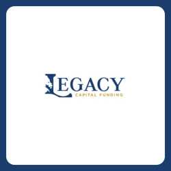 Legacy Capital Funding