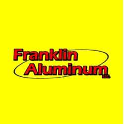 Franklin Aluminum, LLC