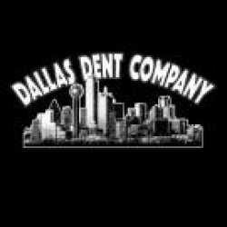 Dallas Dent Company, LLC