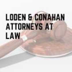 Conahan Law Group LLLC
