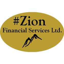 Zion.Financial