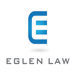 Eglen Law LLC