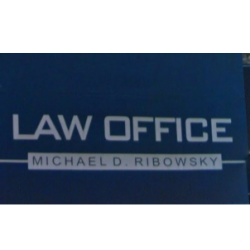 Ribowsky Lawyers, P.C.