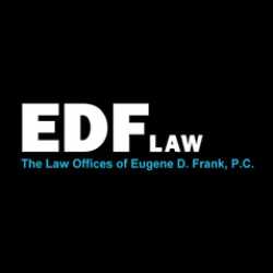 Law Offices of Eugene D. Frank, P.C.