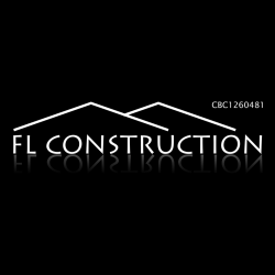 FL Construction