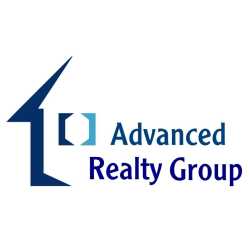 Advanced Realty Group - Mary Lynn Heinen, Designated Broker, CRS ABR SRES e-Pro